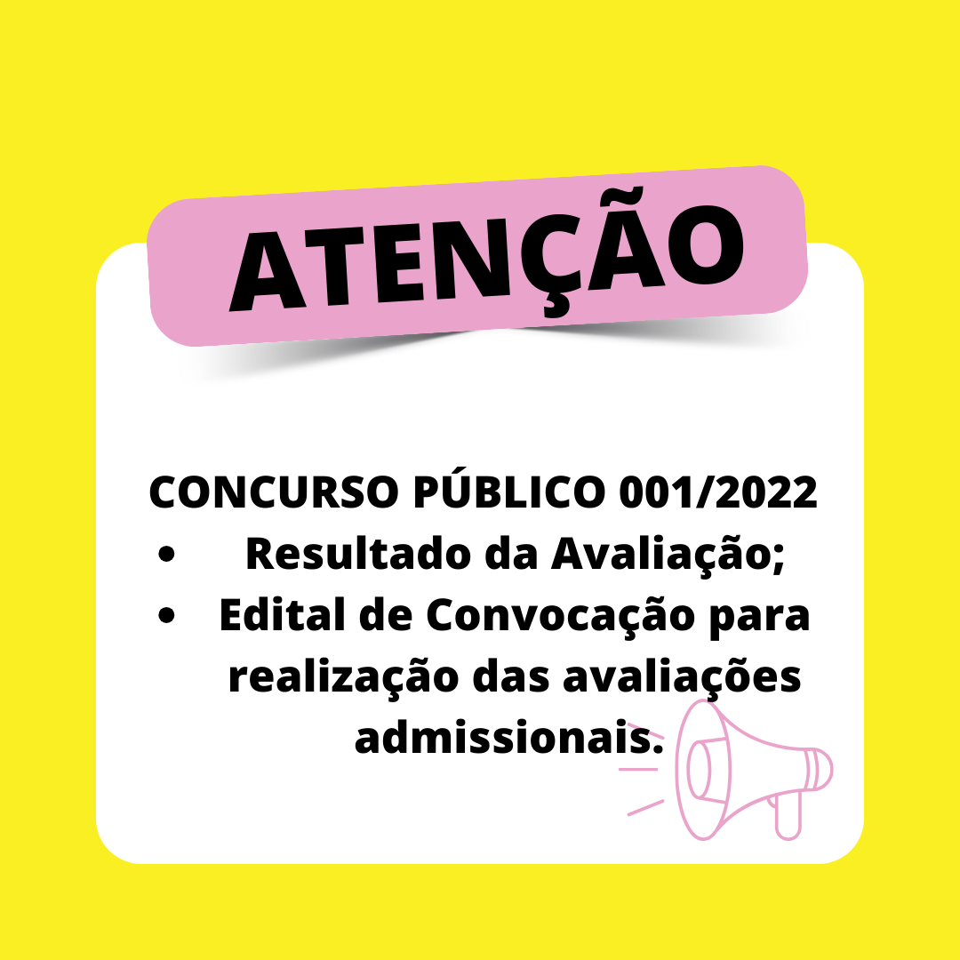 <a href='https://ranchoalegre.pr.gov.br/pagina-site/20' style="color: #000000 !important; top: -35px !important; right: -310px !important; position: relative !important; " title='Acesse os Editais' > <h4>Acesse aqui!</h4> </a>